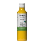 Tri-Art Liquids - Primary Yellow