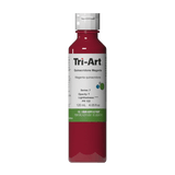 Tri-Art Liquids - Quinacridone Magenta