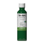 Tri-Art Liquids - Sap Green Light