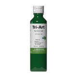 Tri-Art Liquids - Sap Green Light