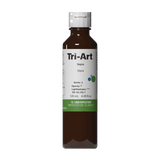 Tri-Art Liquids - Sepia