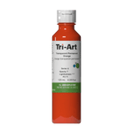 Tri-Art Liquids - Transparent Permanent Orange