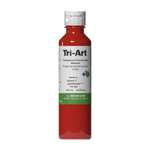Tri-Art Liquids - Transparent Pyrrole Red Medium