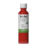 Tri-Art Liquids - Transparent Pyrrole Red Medium