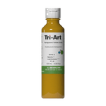 Tri-Art Liquids - Transparent Yellow Oxide
