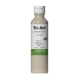 Tri-Art Liquids - Unbleached Titanium