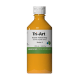 Tri-Art Liquids - Arylide Yellow Deep