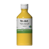 Tri-Art Liquids - Arylide Yellow Light