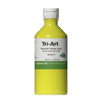 Tri-Art Liquids - Bismuth Yellow Light
