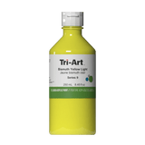 Tri-Art Liquids - Bismuth Yellow Light