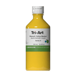 Tri-Art Liquids - Bismuth Yellow Medium