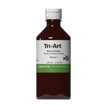 Tri-Art Liquids - Burnt Umber