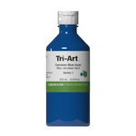 Tri-Art Liquids - Cerulean Blue