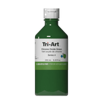 Tri-Art Liquids - Chrome Oxide Green