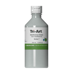 Tri-Art Liquids - Interference Green