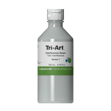 Tri-Art Liquids - Interference Green