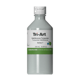 Tri-Art Liquids - Interference Turquoise