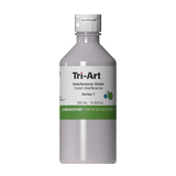 Tri-Art Liquids - Interference Violet