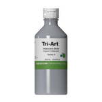 Tri-Art Liquids - Iridescent Silver