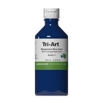 Tri-Art Liquids - Manganese Blue (Hue)