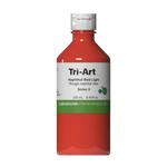 Tri-Art Liquids - Naphthol Red Light