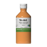 Tri-Art Liquids - Naples Yellow (Hue)