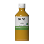 Tri-Art Liquids - Nickel Azo Yellow