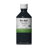Tri-Art Liquids - Paynes Grey