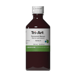 Tri-Art Liquids - Permanent Maroon