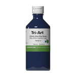 Tri-Art Liquids - Phthalo Blue Red Shade