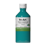 Tri-Art Liquids - Phthalo Turquoise Light