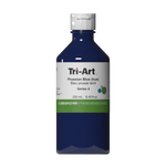 Tri-Art Liquids - Prussian Blue (Hue)