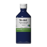 Tri-Art Liquids - Prussian Blue (Hue)