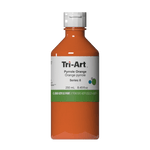 Tri-Art Liquids - Pyrrole Orange