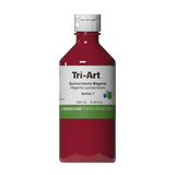 Tri-Art Liquids - Quinacridone Magenta