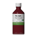 Tri-Art Liquids - Quinacridone Violet
