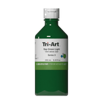 Tri-Art Liquids - Sap Green Light