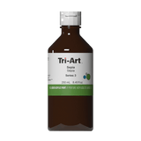 Tri-Art Liquids - Sepia