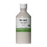 Tri-Art Liquids - Titanium White