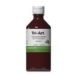 Tri-Art Liquids - Transparent Brown