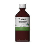 Tri-Art Liquids - Transparent Brown