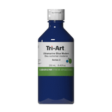 Tri-Art Liquids - Ultramarine Blue Modern