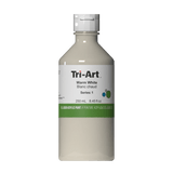 Tri-Art Liquids - Warm White