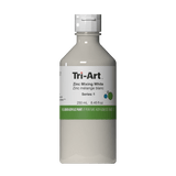 Tri-Art Liquids - Zinc White