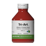 Tri-Art Liquids - Alizarin Crimson (Hue)