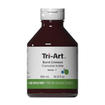 Tri-Art Liquids - Burnt Crimson