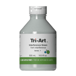 Tri-Art Liquids - Interference Green