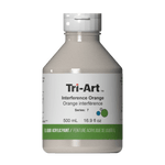 Tri-Art Liquids - Interference Orange