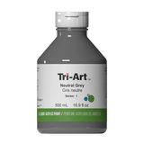 Tri-Art Liquids - Neutral Grey