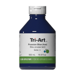 Tri-Art Liquids - Prussian Blue (Hue)